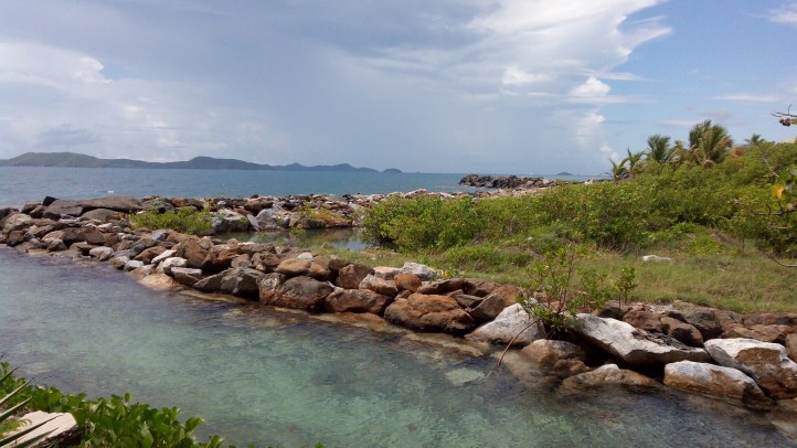  Knowing this first, that no prophecy of scripture is of any private interpretation, for prophecy never came by the will of man, but holy men of God spoke as they were moved by the Holy Spirit. (2 Peter 1:20-21)