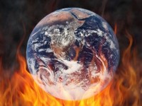 Help! I Made my Bed in Hell Part&nbsp;One