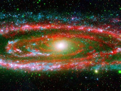 The Supremacy of&nbsp;God