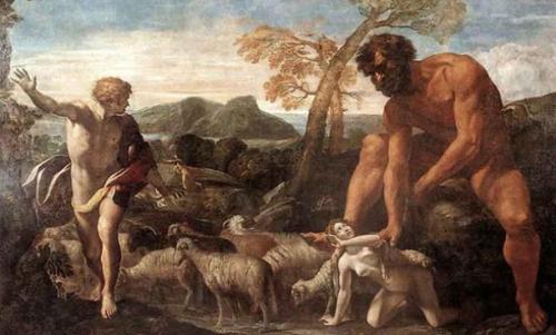 Nephilim-giants. Image from ancient-origins.net