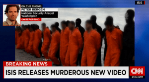 Image courtesy of CNN