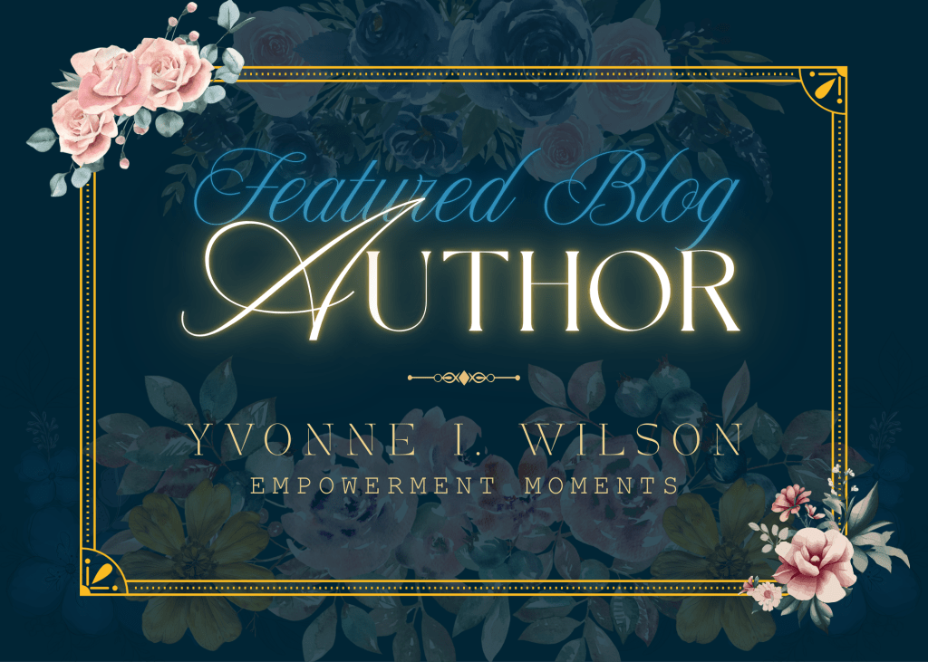 How To Deal With Bullies and Peer&nbsp;Pressure