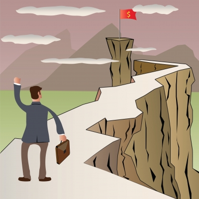 Where are You&nbsp;Going?