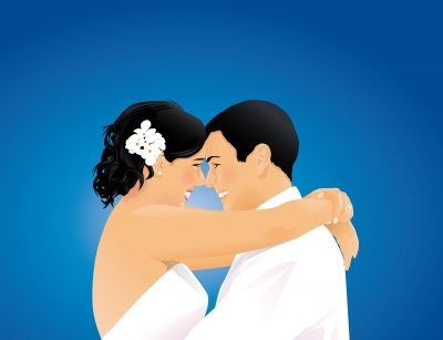 Experience The Music of&nbsp;Love