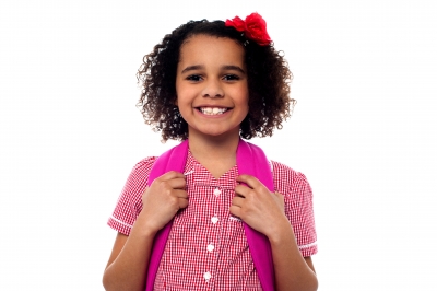 A School Prayer For&nbsp;You.