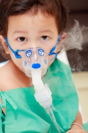 Baby in hospital by Sura Nualpradid/Freedigitalphotos.net