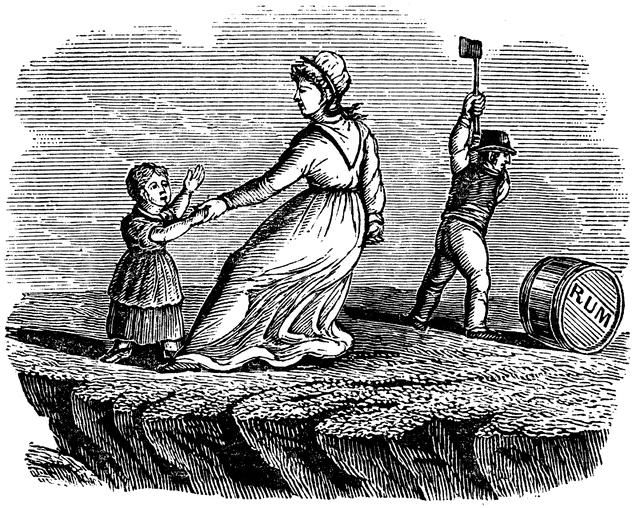 Prevention is Better than&nbsp;Cure