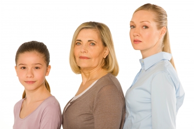 Bridging the Generational&nbsp;Gap