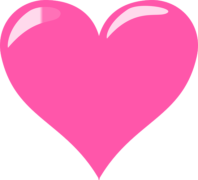 The Breast is The&nbsp;Best!