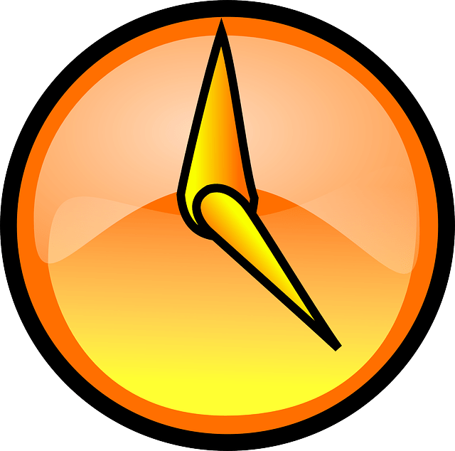 Signs of the&nbsp;Time