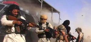 ISIS Militant group image from nbcnews.com
