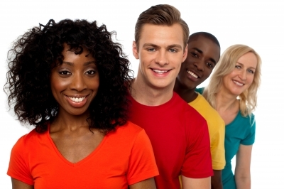 Who Can Live in Your&nbsp;House?