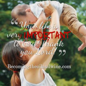 Image courtesy of tuelekza/freedigitalphotos.net