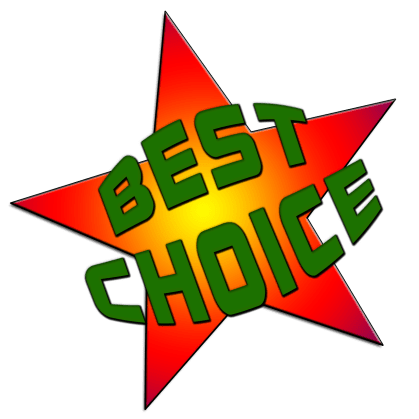 price-tag-374397_1280