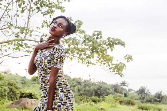 For all the law is fulfilled in one word, even in this: “You shall love your neighbor as yourself (Galatians  5:14)