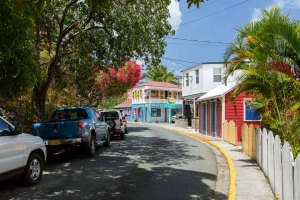 Main Street Road Town, Tortola BVI/m.ibosocial.com