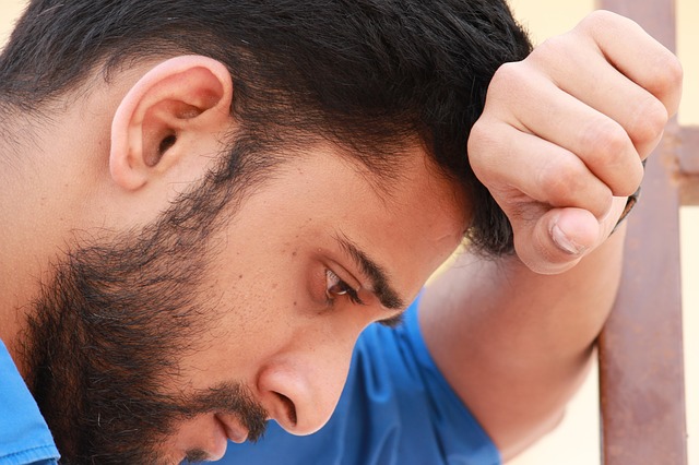 Finding the Good in the midst of the&nbsp;Tragedy