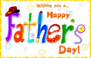 Father-day-greeting-Cards-online