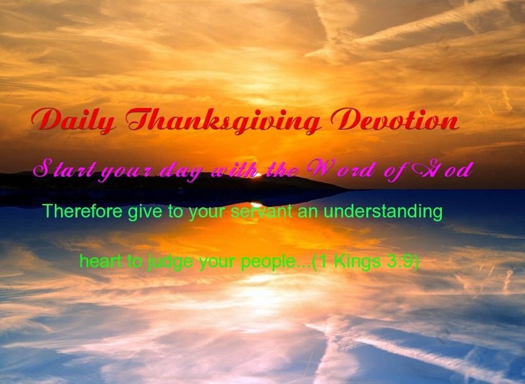 Making the Right&nbsp;Choice