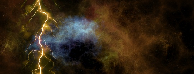 How Are The Mighty&nbsp;Fallen?