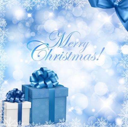 christmas_blue_5