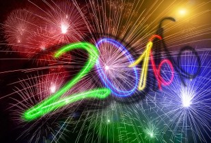 new-years-day-1063439_640