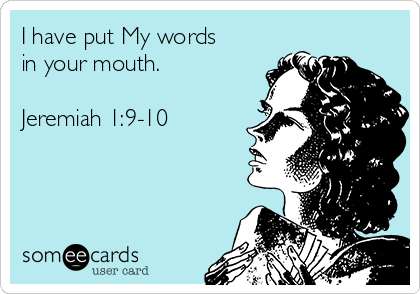 i-have-put-my-words-in-your-mouth-jeremiah-19-10-af4f8 (1)