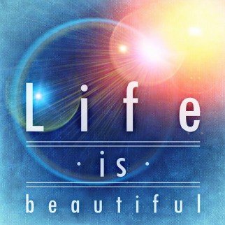 live-865238_640