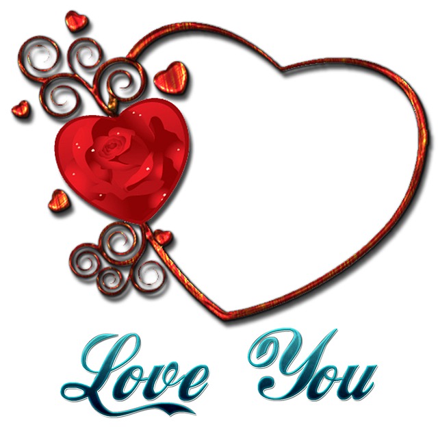 A Song of the Beloved to His&nbsp;Beloved