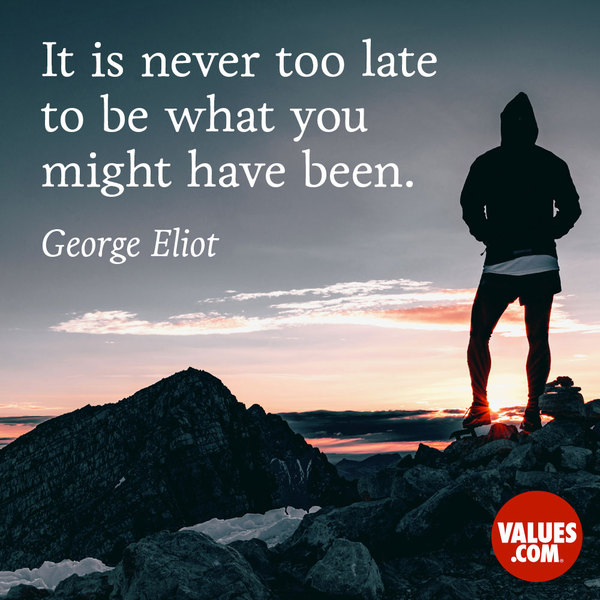 20160225_thursday_quote_alternate