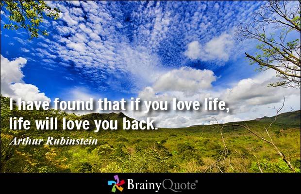 arthurrubinstein104208