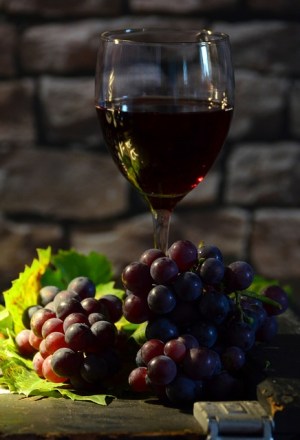 wine-glass-951223_640