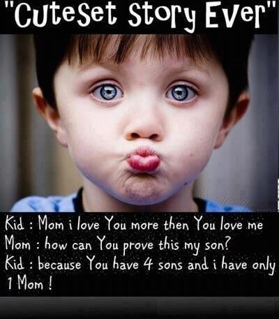 1517542014-Mothers-Love-Quotes