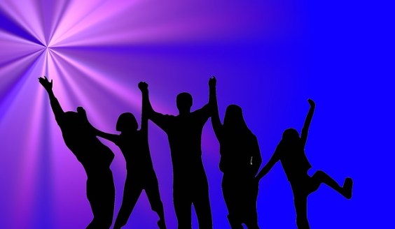 Repent, and let every one of you be baptized in the name of Jesus Christ for the remission of sins; and you shall receive the gift of the Holy Spirit. (Acts 2:38)