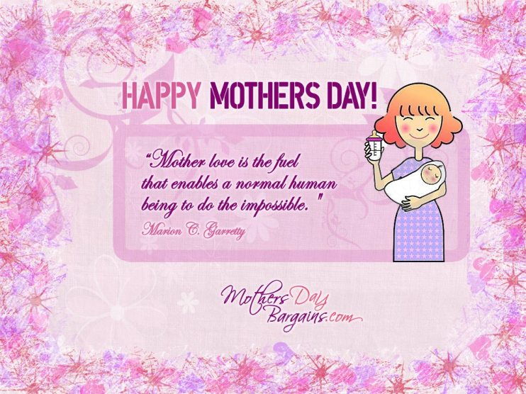happy-mothers-day-quotes-1-1024x783