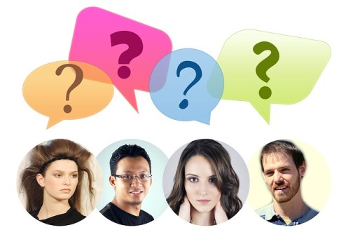 The Lord will give you rest from the enemy which includes all your trials.