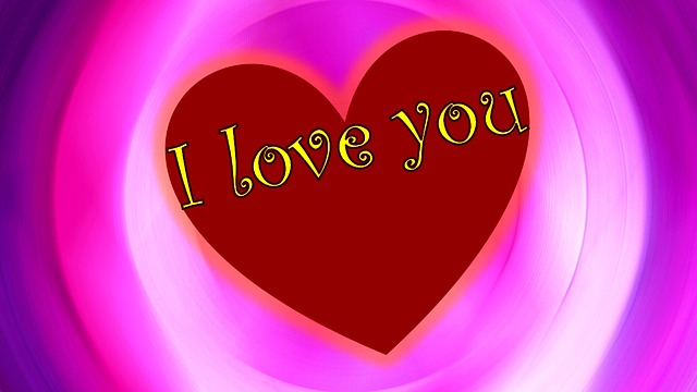 Honor your father and your mother, that your days may be long upon the land which the Lord your God is giving you. (Exodus 20:12)