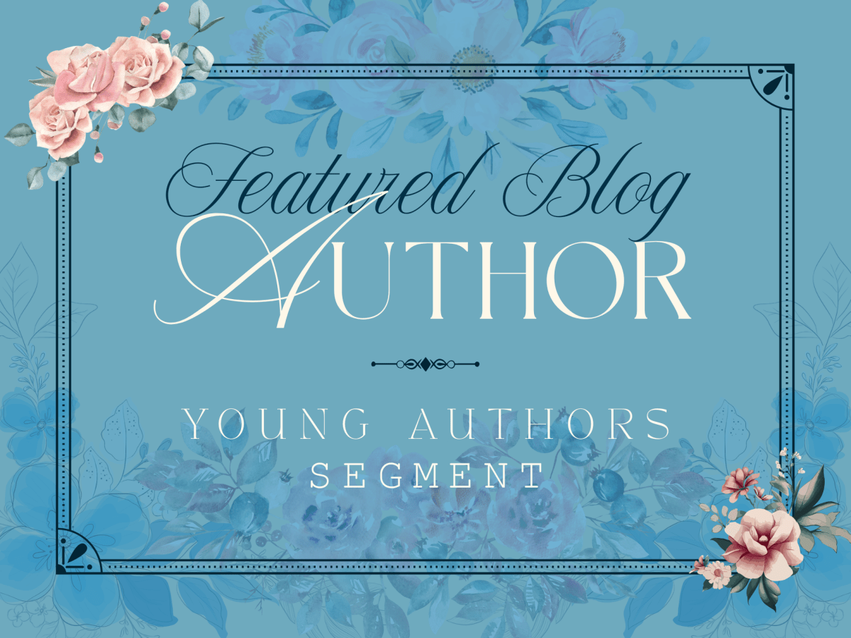 Parenting In The BVI Part&nbsp;II