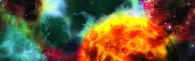 Though I speak with the tongues of men and of angels, but have not love, I have become sounding brass or a clanging cymbal (1 Corinthians 13:1)