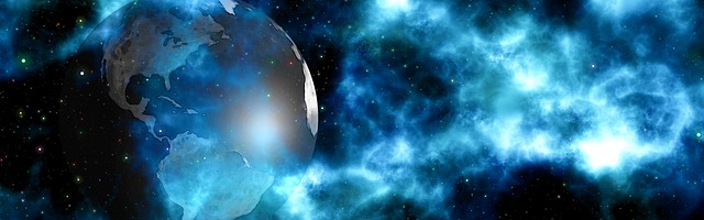 “Holy, holy, holy is the Lord of hosts; The whole earth is full of His glory!” (Isaiah 6:3)