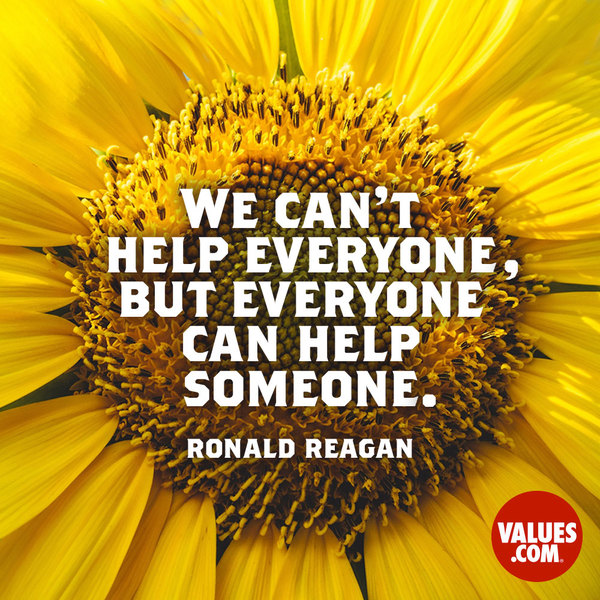 20160715_friday_quote_alt_fixed