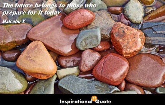 Malcolm-X-The-future-belongs-to-those-who-prepare-for-it-today-686x440