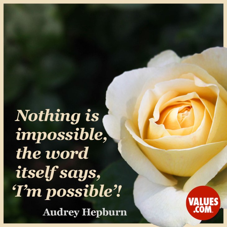 20160811_thursday_quote