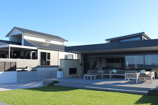 Are You Planning to&nbsp;Build?