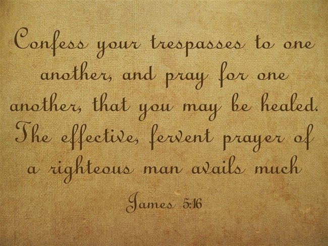 confess-your-trespasses