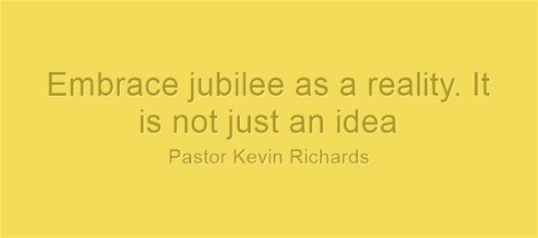 embrace-jubilee-as-a