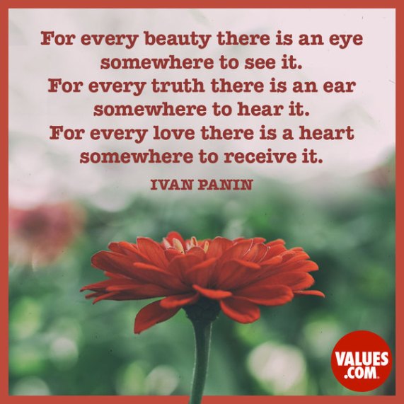 every-beauty