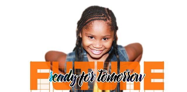 Get Ready For Your&nbsp;Promotion