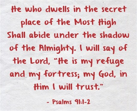 he-who-dwells-in-the