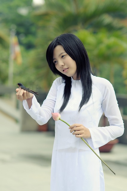 Are You  Part Of The&nbsp;Elect?